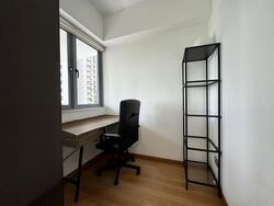 Luma (D9), Apartment #519514301